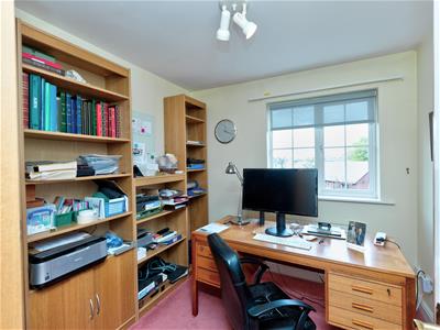 Picture 22